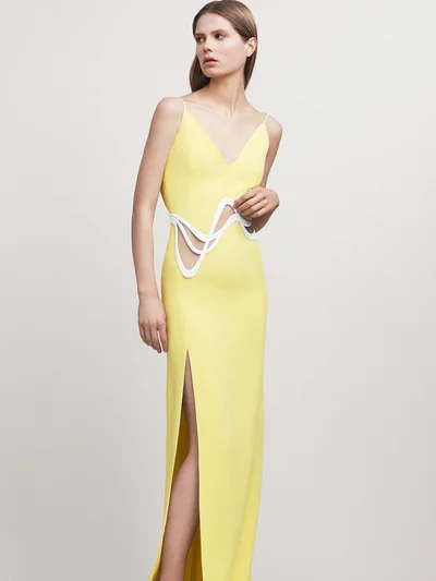Look 9